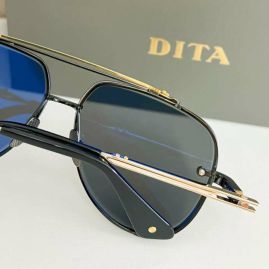 Picture of DITA Sunglasses _SKUfw50676360fw